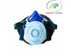 Mặt nạ lọc bụi SM 11C1